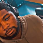 Idris Patterson - Facebook