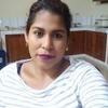 irispatterson845 - @irispatterson845 - TikTok