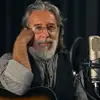 Idris Phillips - @idrisphillips - TikTok