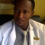 Idris Phillips Olatunji - @idris.p.olatunji - Instagram