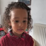 Idris Phillips-Young - @littlemoleman - Instagram