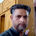 Idris Baig - Facebook