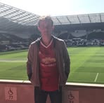 Idris Pugh - Facebook