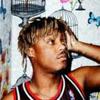 idris_pugh - @idris_pugh - TikTok
