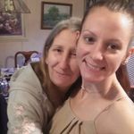 ___idris - @randolpharollonld40 - Instagram
