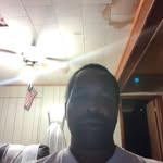 idris Randolph - @idris29890 - Instagram