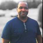 Idris Randolph - Facebook