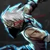 Randolph Dris - @randolph.dris - TikTok
