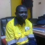 Randolph Idrissa Dauda - Facebook