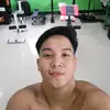 Randolph. lidres - @randolph..lidres - TikTok
