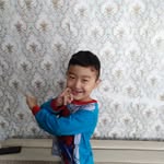 идрис Расул - @idris.rasul - Instagram