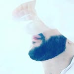 Бободжон Расулов - @idris.rasulov1997 - Instagram