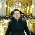 расулов идрис - @idrisrasulov016 - Instagram