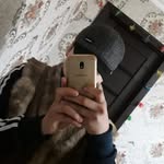 Идрис Расулов - @idrisrasulov21 - Instagram