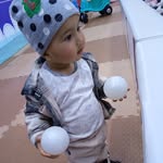 идрис Расулов - @idrisrasulov44 - Instagram
