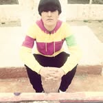 Расулов Идрис - @idrisrasulov - Instagram