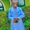 Alfa Idris rasul ikmat - @idrisolawalejimoh - TikTok
