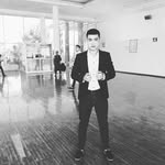 Idris-6666 - @idris_rasulov - Instagram