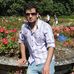Idris K Rasul - Facebook