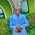 Idris Omobolaji Rasul Ikmat - Facebook