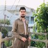 Idris R Hamad - @idrisrasul94 - TikTok
