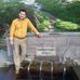 Idris Rasul - Facebook