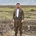 Idris Rasul - Facebook