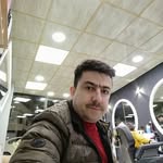 Idris Rasul - @idrisrasul - Instagram