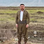 Idris Rasul - @__idris_rasull - Instagram