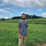 Idris Rasuli - @idris.rasuli.5 - Instagram