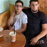 Idris_rasulov - @idris_rasulov5 - Instagram