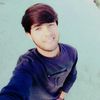 IDRIS RASULOV - @idris.rasulov - TikTok