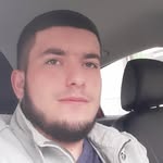 IDRIS Rasulov. - @rasulov._idris - Instagram