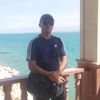 idrisrasul - @idrisrasul7 - TikTok