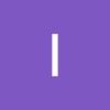 idrisrasulov623 - @idrisrasulov623 - TikTok