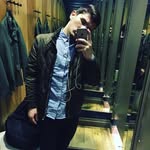 @idrisrasulov777 - Instagram