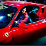 Idrisrasulov - @idris_rasulov555 - Instagram