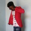 idriss_na_rasululah 🇳🇪 🇳🇪 - @official_idriss_youngboy - TikTok