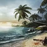 rasu696 - @idris.rasulov.69 - Instagram