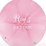 ~ℛ𝒶𝓎'𝓈 𝒿𝓊𝒾𝒸𝓎 ℴ𝒶𝓈𝒾𝓈 💅💕𝓈𝒾𝓅,𝓈𝓂𝒾𝓁ℯ💅𝒶𝓃𝒹 𝓇ℯ𝓅ℯ𝒶𝓉 🍹 - @idris_rayhanna - Instagram