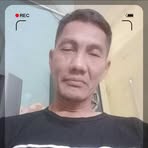 Idris Alimuddin Ray - Facebook