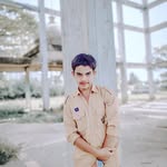 idris ray - @idrisray3 - Instagram