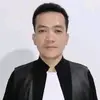 Idris Ray - @ahmadidrisrambe - TikTok