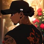 Idris Ray - Facebook