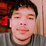 Idris Ray - @idrisrambey02 - Instagram