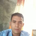 Idris Ray - Facebook