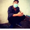 Idris Ray - @bgidrisray - TikTok