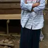 idris_ray - @mhdidris521 - TikTok
