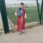 Idris Rayan - @idris.rayan.1 - Instagram