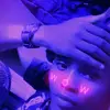 Idris Raymond - @idris.raymond4 - TikTok